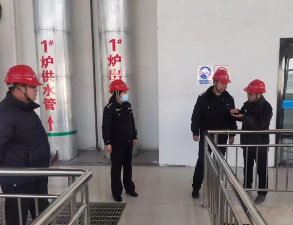 微信截图_20250123235852.png