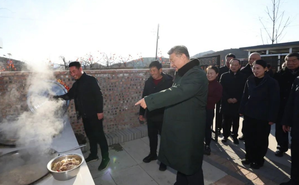 微信截图_20250124003110.png