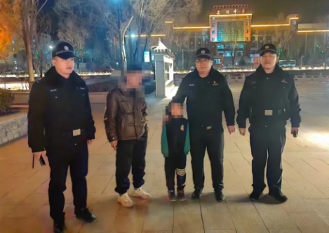 微信截图_20250124134731.png