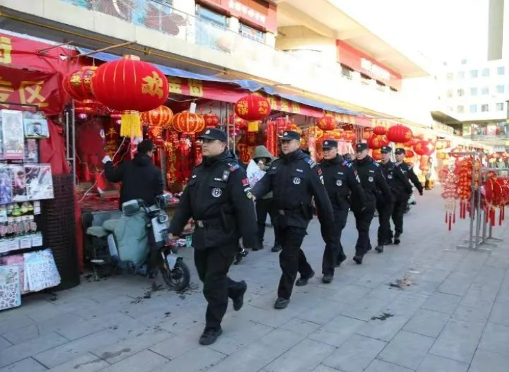 微信截图_20250128093502.png