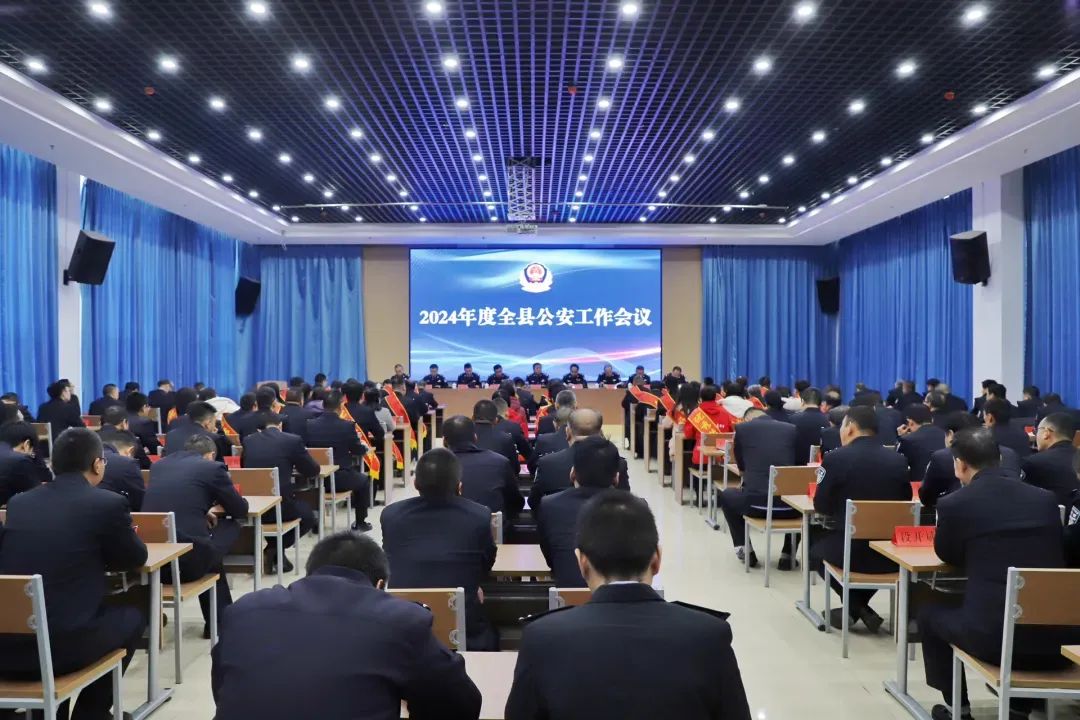 640 (1).jpg 640 (1).jpg