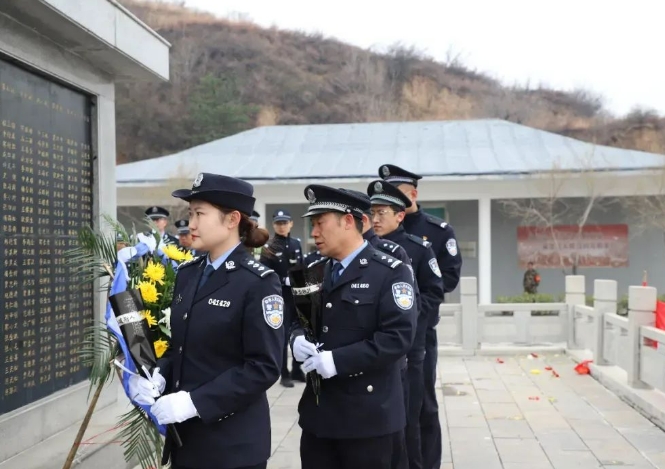 微信截图_20250128172328.png 微信截图_20250128172328.png