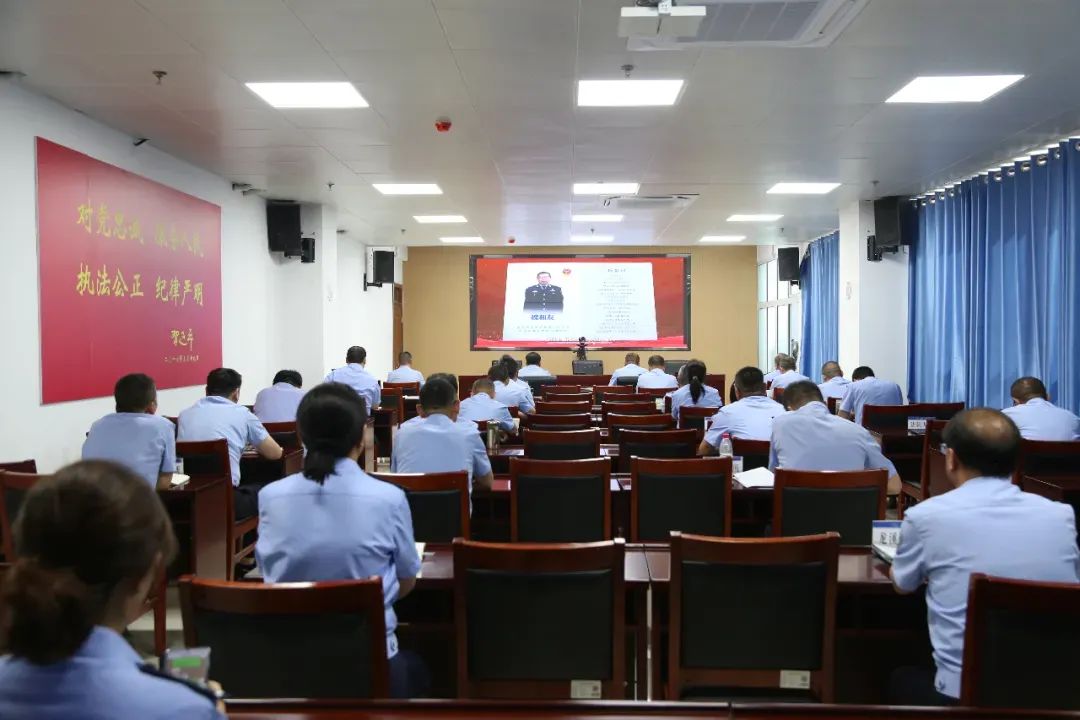 640 (2).jpg 640 (2).jpg