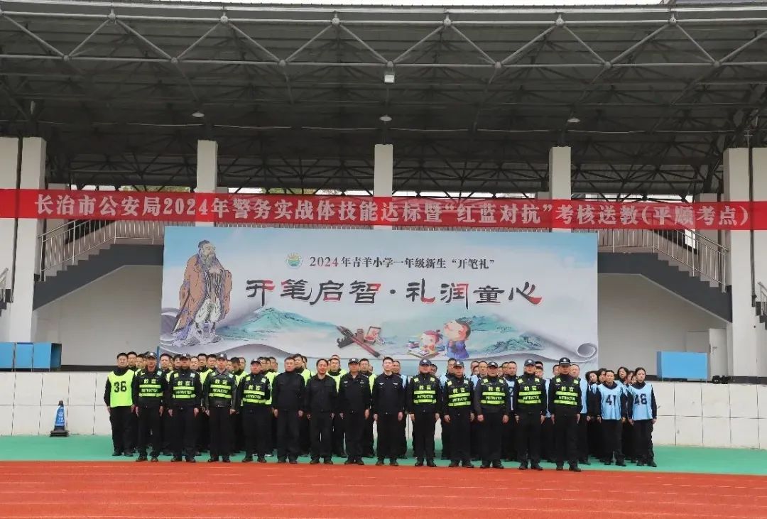 640 (3).jpg 640 (3).jpg