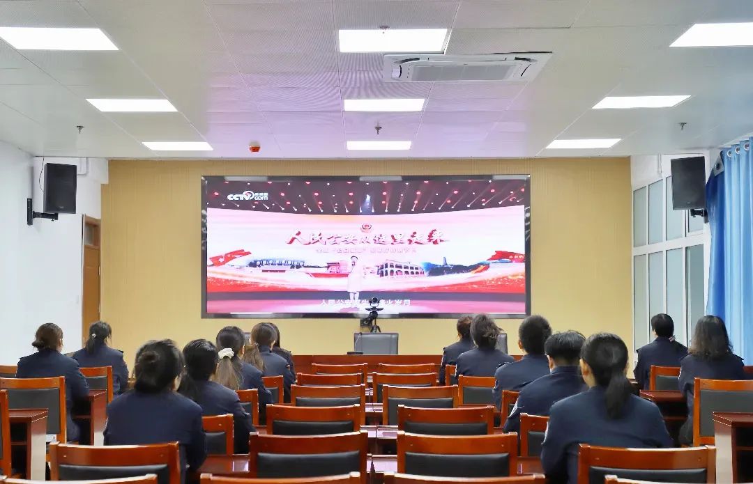 640 (4).jpg 640 (4).jpg