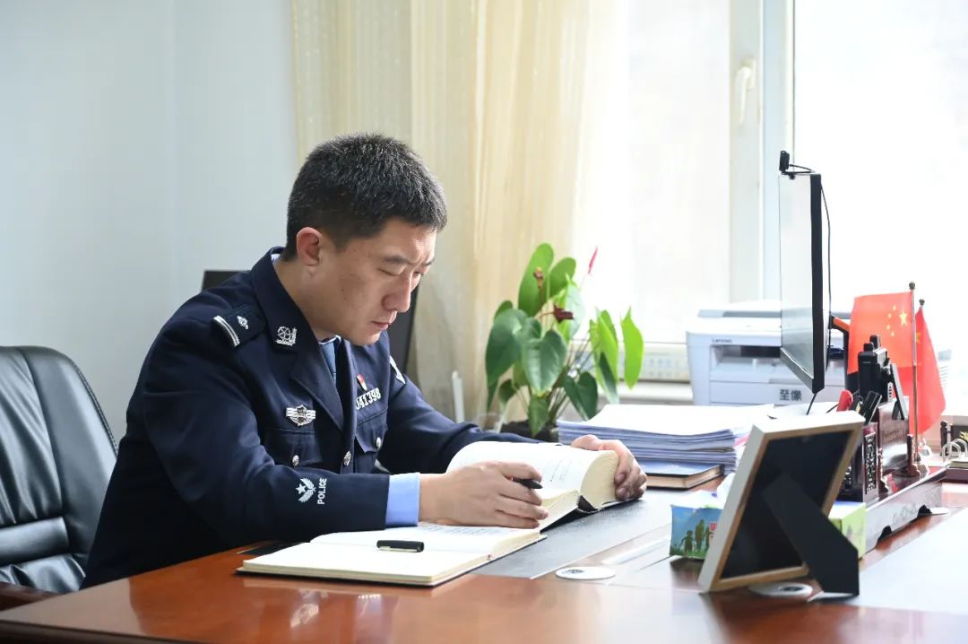 640 (5).jpg 640 (5).jpg