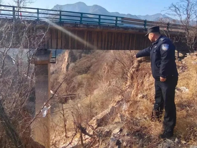 微信截图_20250128172528.png 微信截图_20250128172528.png