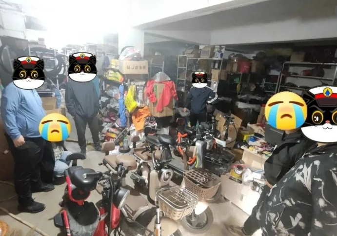 微信截图_20250128172557.png 微信截图_20250128172557.png