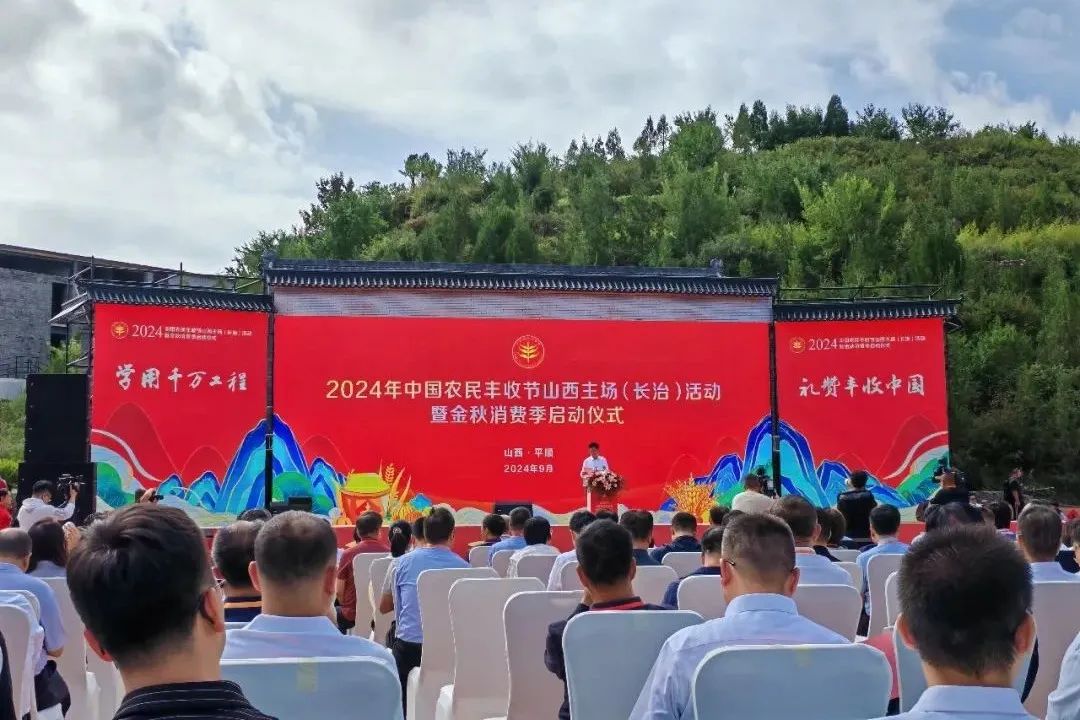 640 (7).jpg 640 (7).jpg