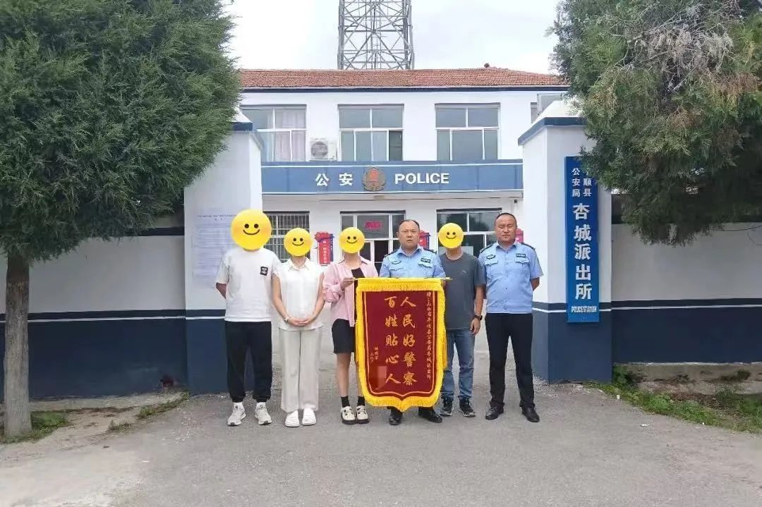 640 (8).jpg 640 (8).jpg