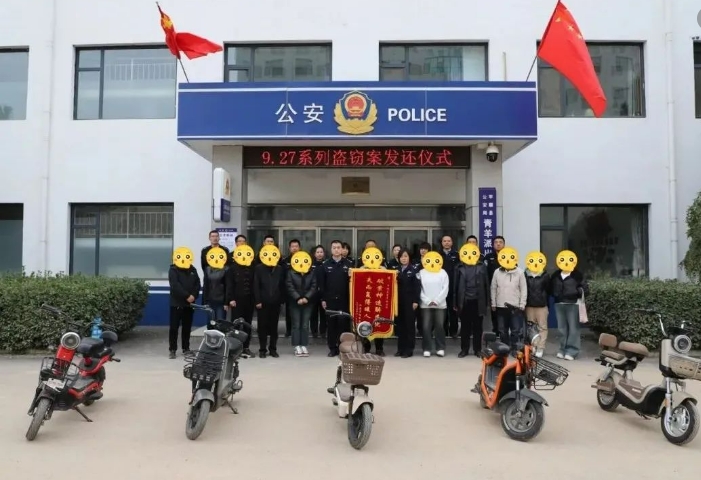 微信截图_20250128172701.png 微信截图_20250128172701.png