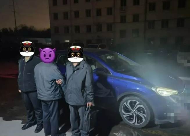 微信截图_20250128172728.png 微信截图_20250128172728.png