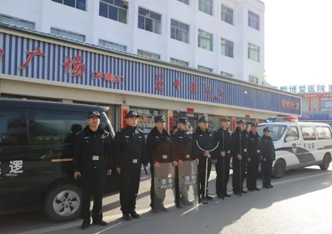 微信截图_20250128172824.png 微信截图_20250128172824.png