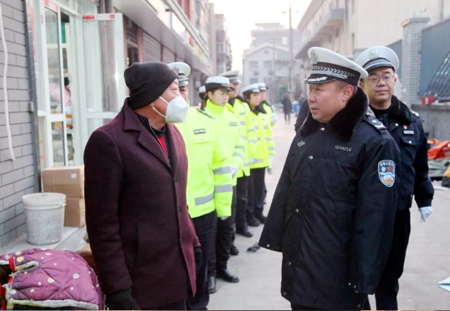 微信截图_20250130213338.png 微信截图_20250130213338.png