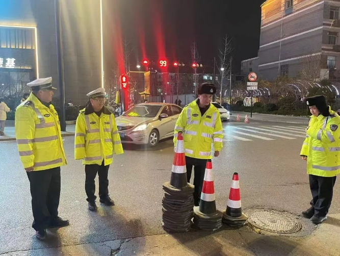 微信截图_20250130213425.png 微信截图_20250130213425.png