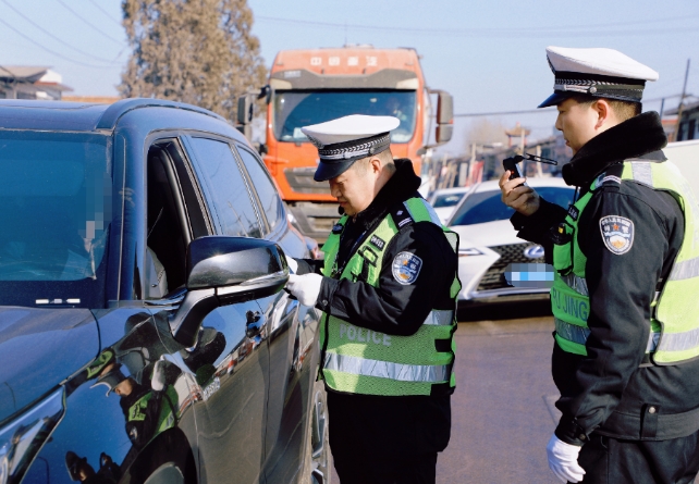 微信截图_20250130213539.png 微信截图_20250130213539.png