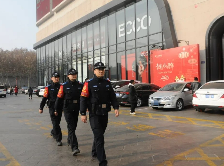 微信截图_20250130225558.png