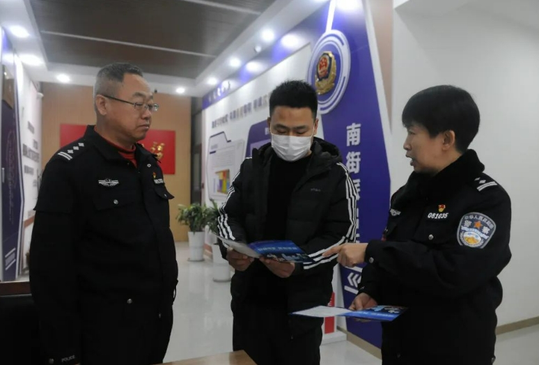 微信截图_20250130225549.png