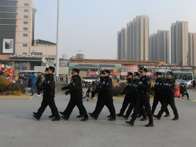 微信截图_20250130225607.png