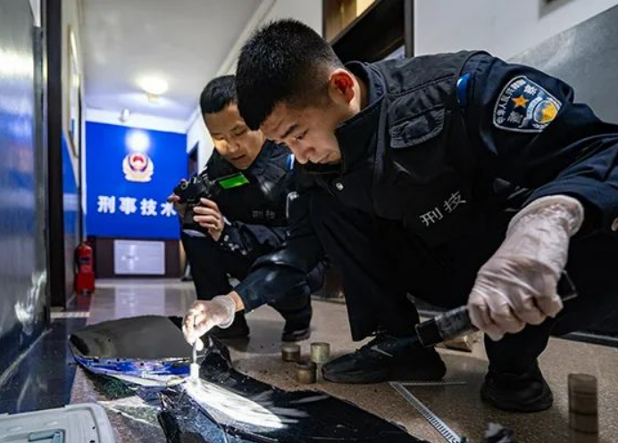 微信截图_20250130225621.png