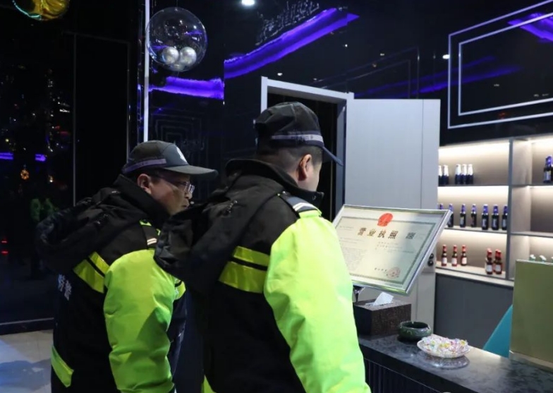 微信截图_20250202110921.png 微信截图_20250202110921.png