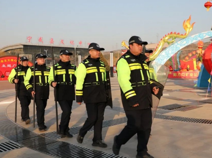 微信截图_20250202110654.png 微信截图_20250202110654.png