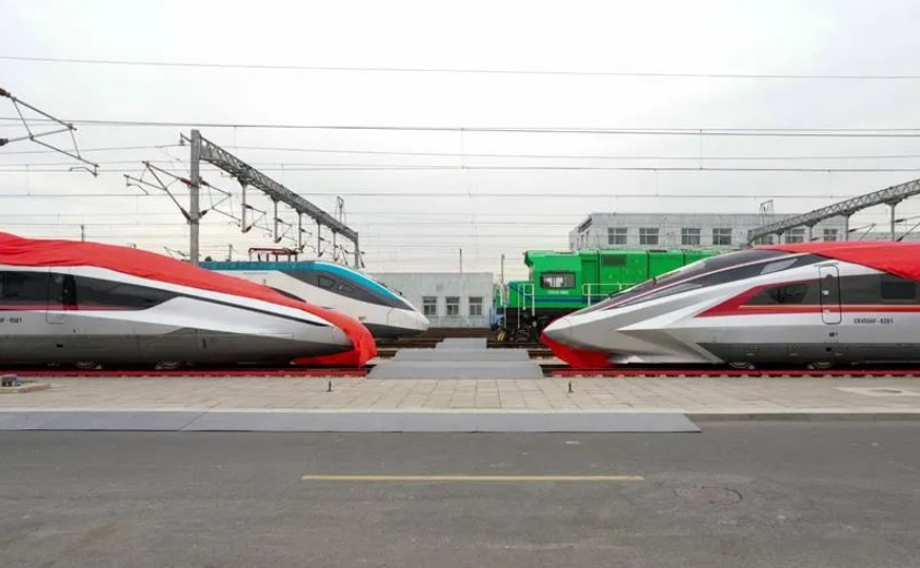 微信截图_20250203090707.png