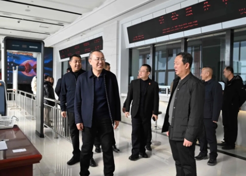 微信截图_20250205183337.png
