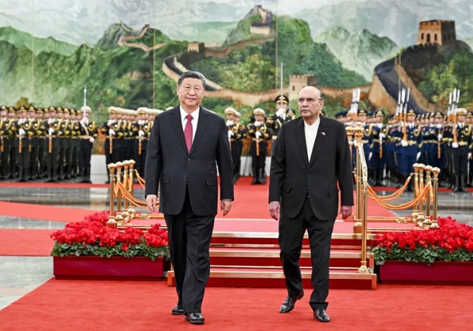 微信截图_20250205224918.png