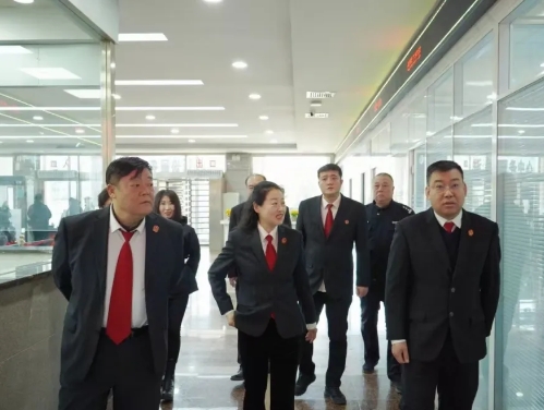 微信截图_20250206171412.png