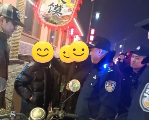 微信截图_20250206180337.png