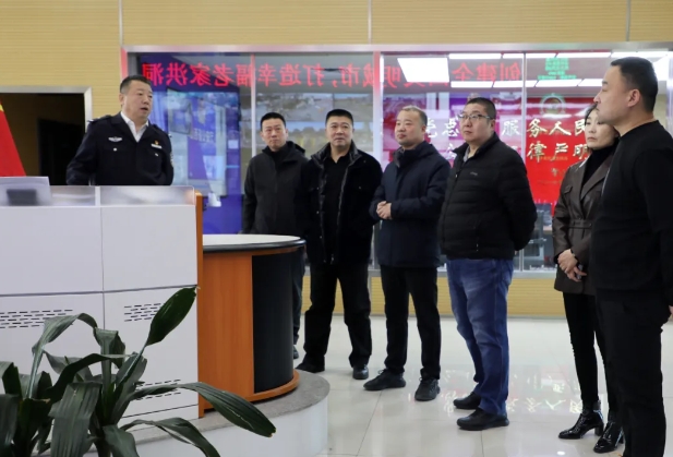 微信截图_20250206215153.png