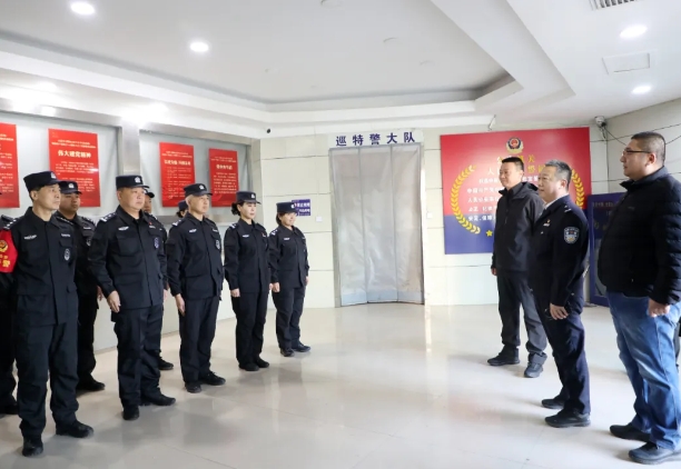 微信截图_20250206215211.png