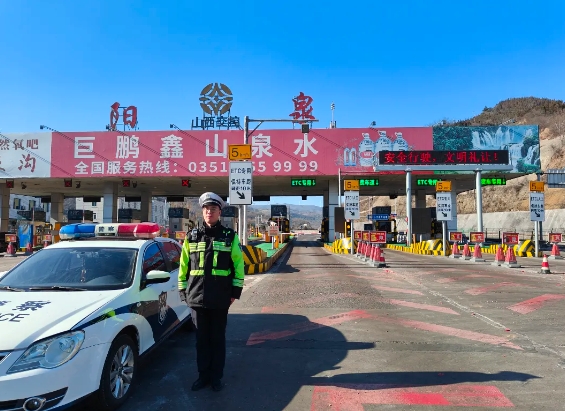 微信截图_20250206220012.png