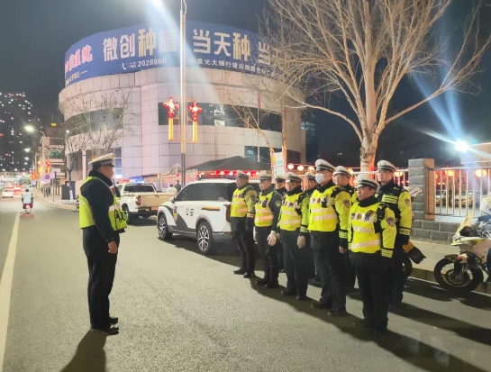 微信截图_20250206222128.png