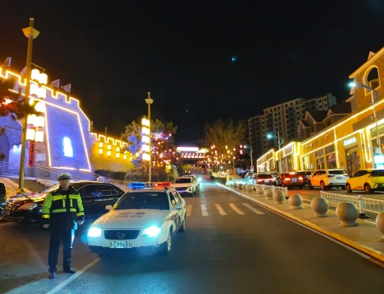 微信截图_20250206222141.png