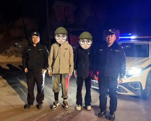 微信截图_20250207143048.png
