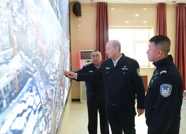 微信截图_20250207144231.png