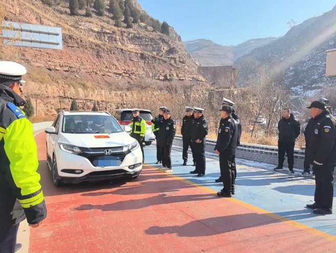 微信截图_20250207144317.png