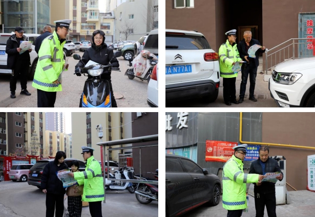 微信截图_20250207145410.png