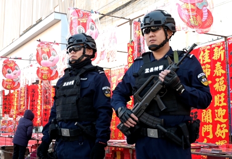 微信截图_20250207183701.png