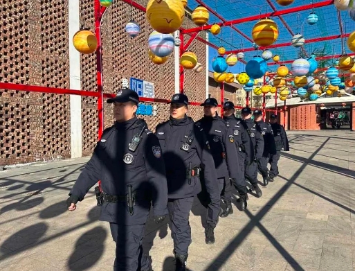 微信截图_20250207185323.png