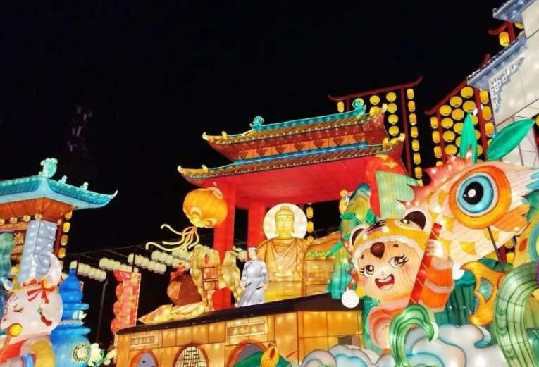 微信截图_20250207215538.png
