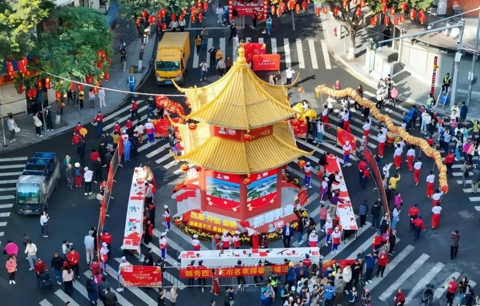 微信截图_20250207215551.png