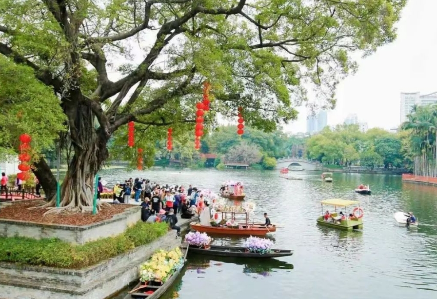 微信截图_20250207215602.png