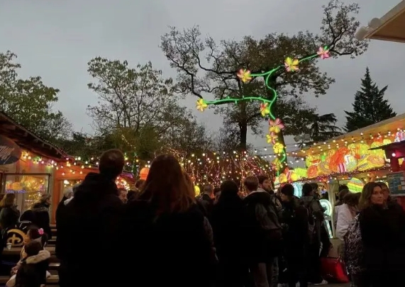 微信截图_20250207215625.png