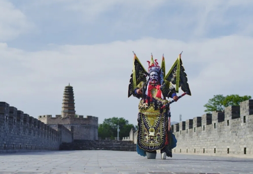 微信截图_20250207215647.png
