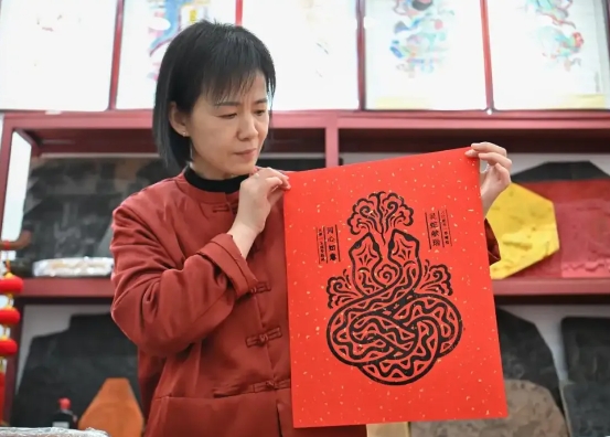 微信截图_20250207215658.png