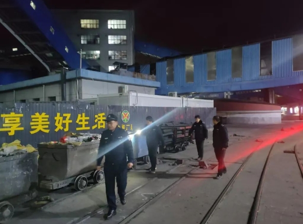 微信截图_20250208220940.png