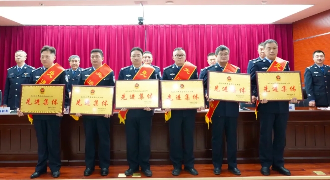 微信截图_20250210205129.png